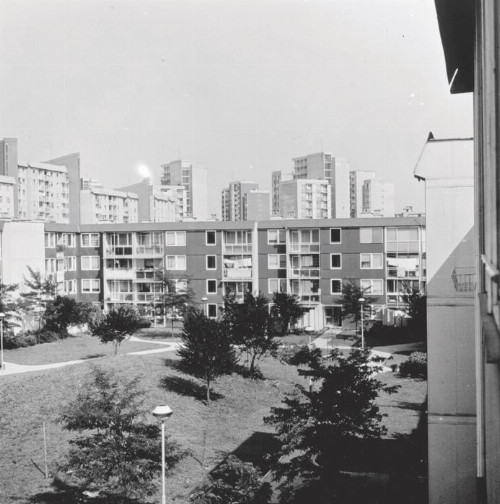 assets/galerije/urbanizem2/6_Pogled na eno izmed podkev (1970).JPG